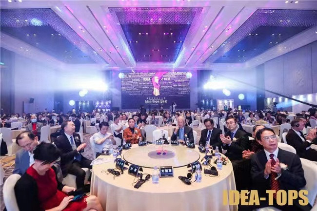 鹏森体育地板视频,鹏森木地板规格