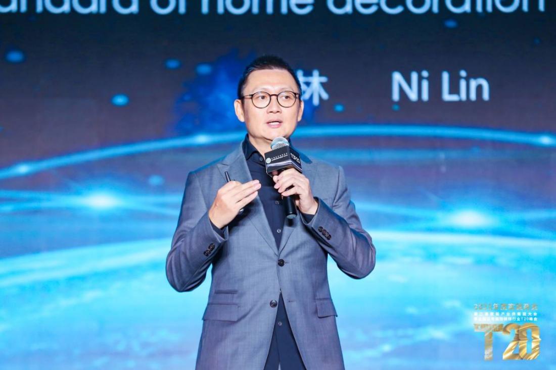 怎么干家装？43位大佬讲透了