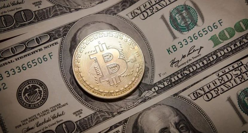 一文秒懂交易技术分析,什么是期货etf现货etf