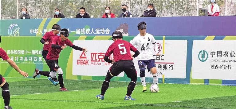 用运动去释放情绪,用运动开启的一天