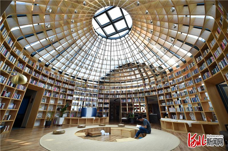 大河之北深度解析,河北大河之北纪录片