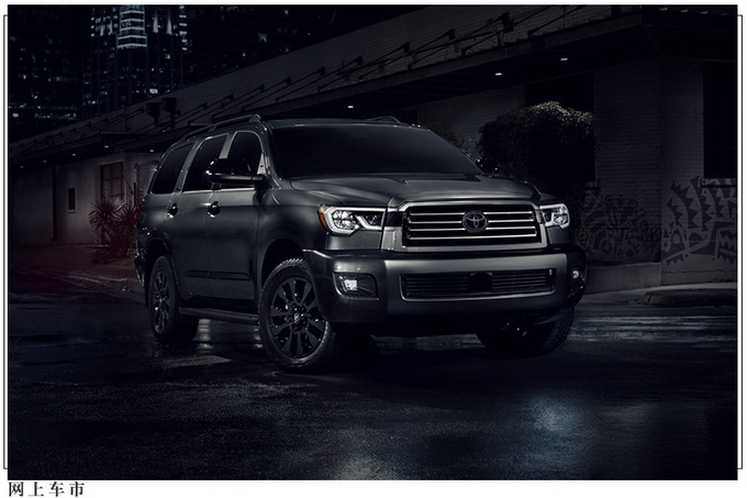 丰田普拉多和奔驰glc哪个面子大,奔驰gls和进口普拉多哪个好