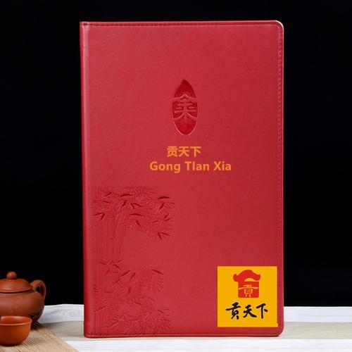 贡天下山西特产里的招牌,贡天下山西特产馆都有啥