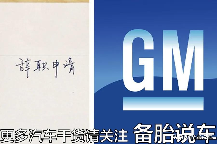 奇瑞咋发家,奇瑞怎么做到迅速崛起为头部车企