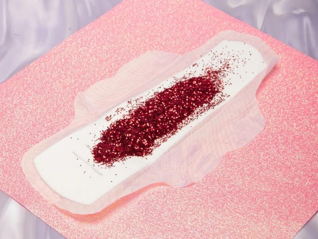 买卫生巾被嫌弃了怎么办,买不起卫生巾怎么办