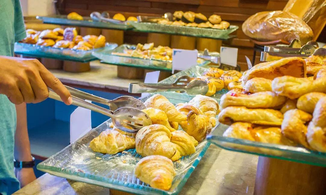 三亚子悦康年酒店附近有什么,三亚子悦康年酒店视频