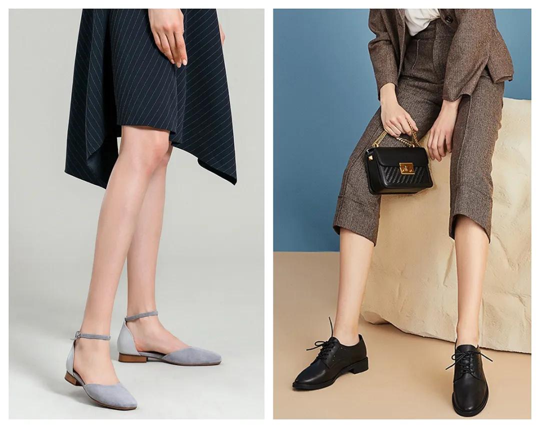 国内平价化妆品补水,国内平价粉底