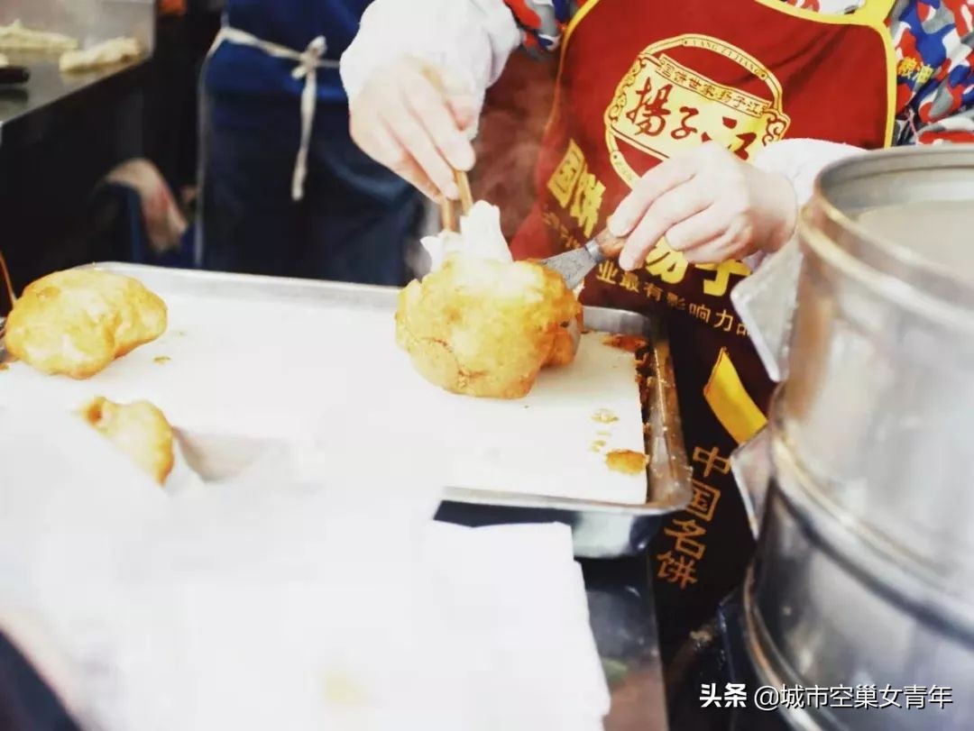 武汉粮道街打卡地,武汉山粮道街