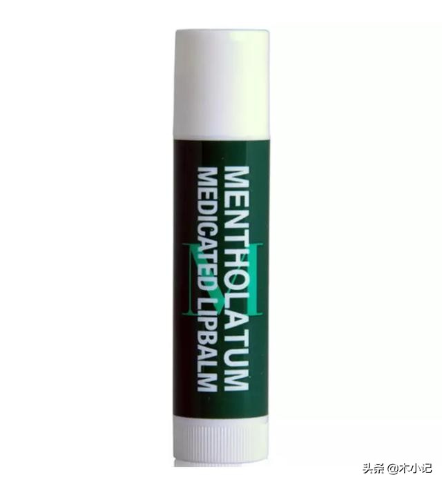 学生党唇膏便宜又好用的牌子,完美日记润唇膏推荐学生平价好物