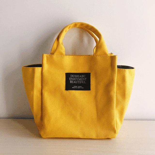 便宜好货妈咪包,拼夕夕妈咪包测评