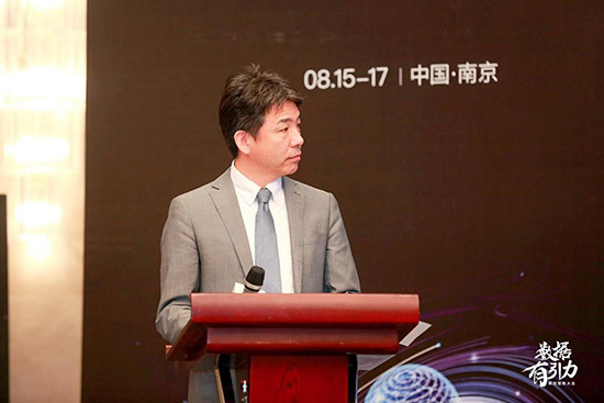 释放数据引力，深耕行业产品，帆软聚焦主赛道“扬帆远航”