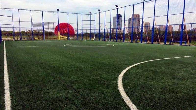 2020年KELME杯浙江省足球青训机构邀请赛（夏季）报名启动！