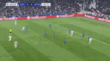 c罗变态集锦,c罗变态到极致的自律