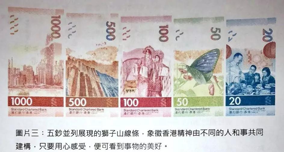 香港旅游能带多少人民币,香港旅游贵还是澳门贵