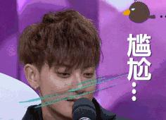 “妈妈，为什么妹妹没有小鸡鸡呀？”