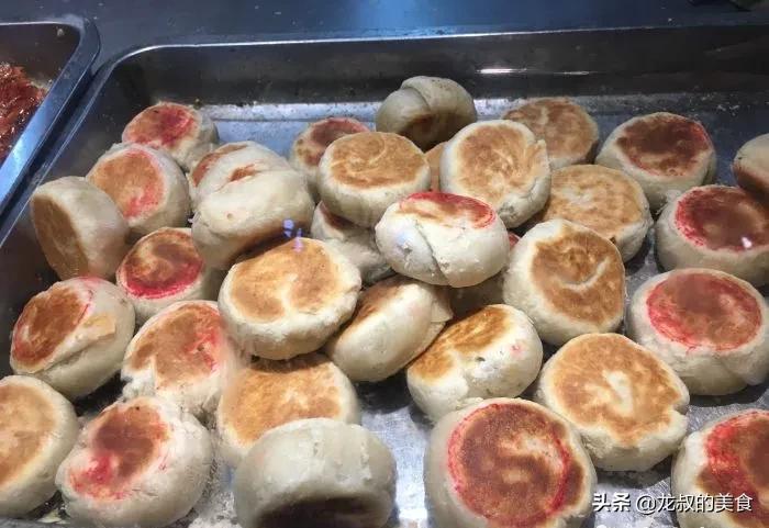 著名的百年老店有哪些,全国百年老店排行榜十强