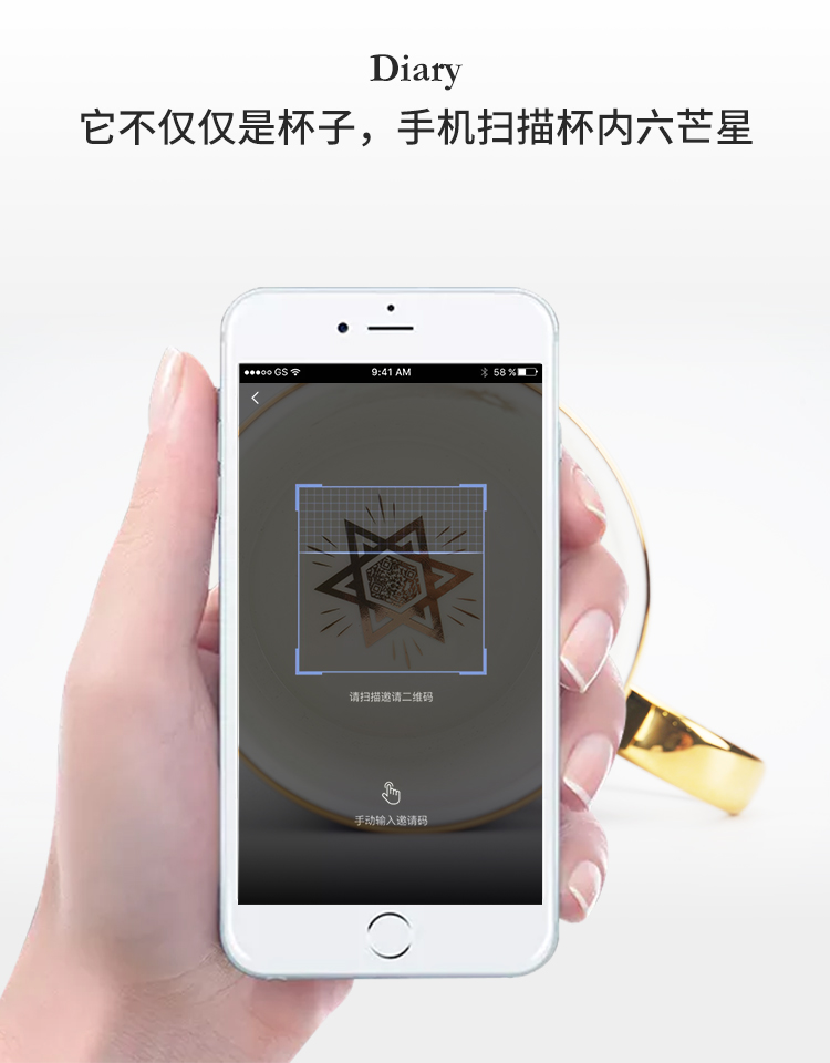 2021314白色情人节送女朋友/老婆礼物清单（干货）礼物