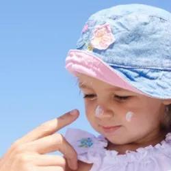 宝宝日常皮肤护理技巧您都知道么,宝宝皮肤护理保湿