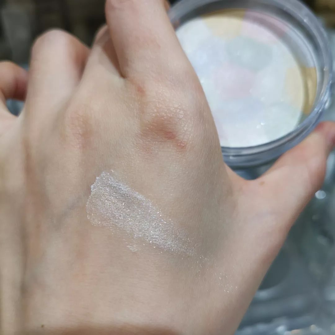 muji良品红黑榜,muji无印良品红榜