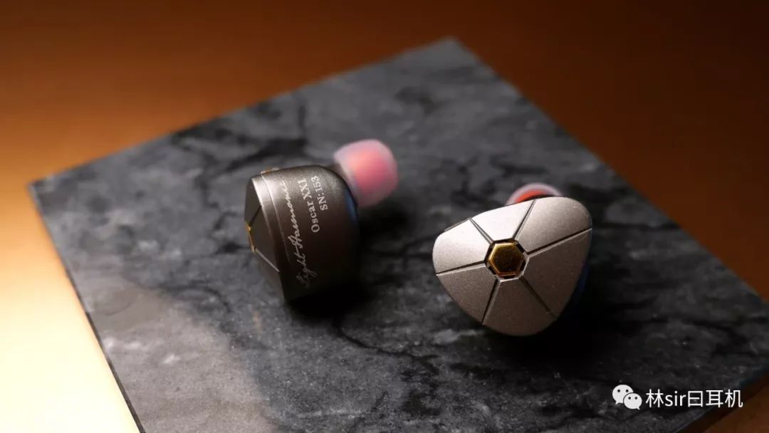 灭霸降临瓦坎达,灭霸价格