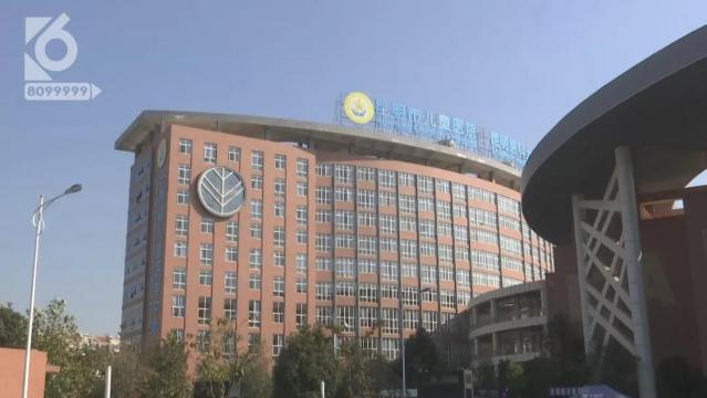 三个月婴儿被老鼠啃食后续,云南三个月女婴被群鼠咬