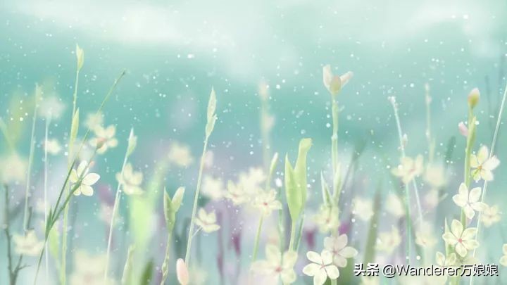 小学1-4年级英语语法完整版,新人教版3-6年级英语语法汇总