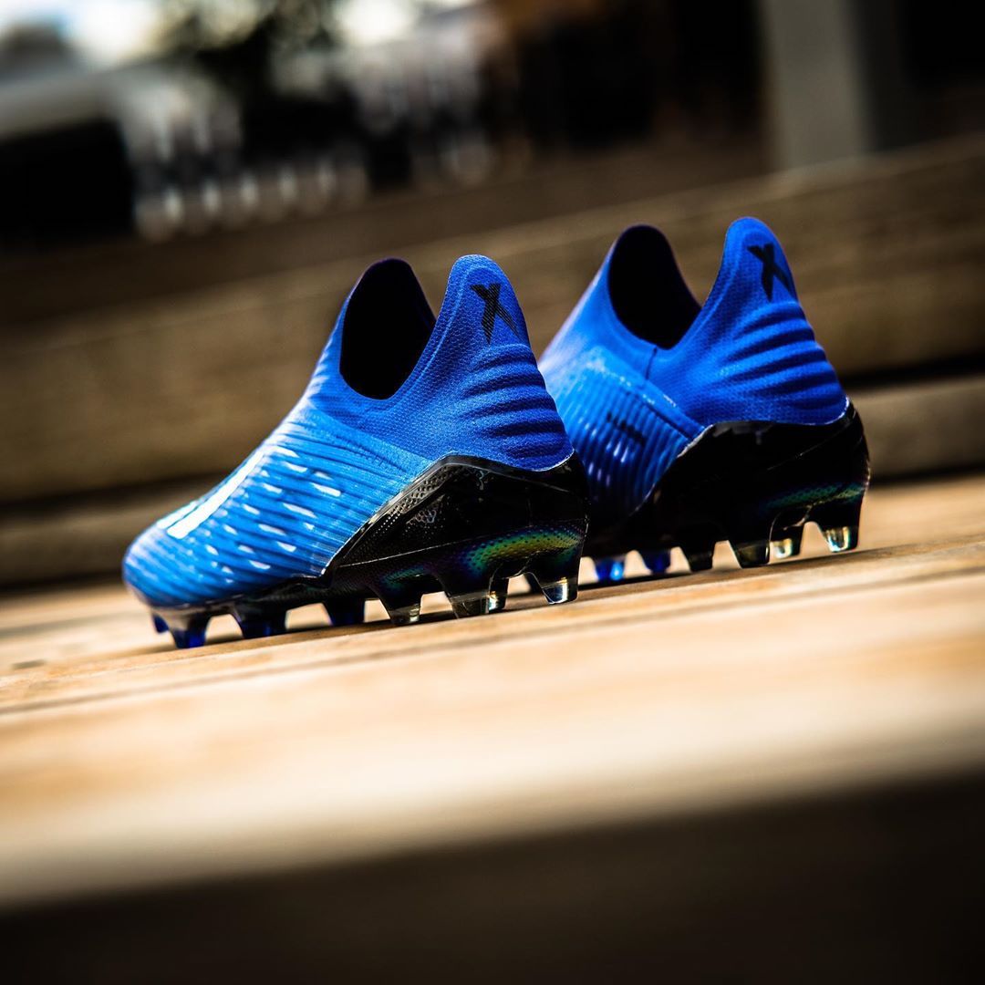 enjoyz全球战靴观察,enjoyz外形