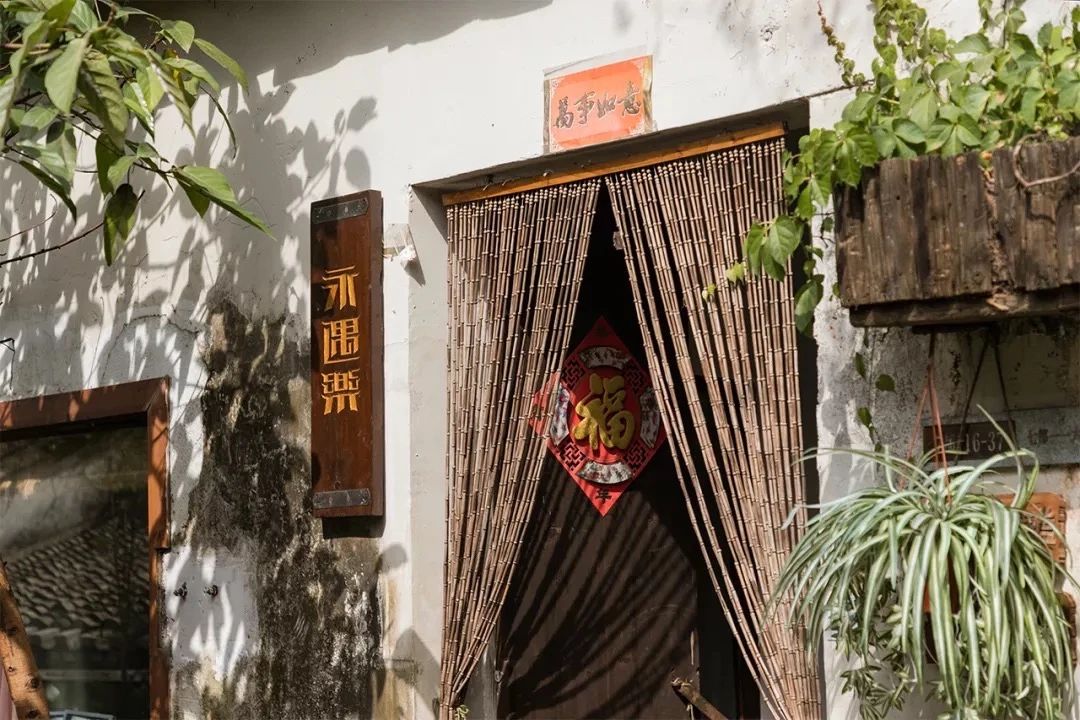 2021深圳免费适合遛娃玩地方排名,深圳免费游玩景点推荐