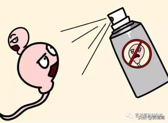 精子死亡怎么治疗调理,精子全部死亡怎么治疗