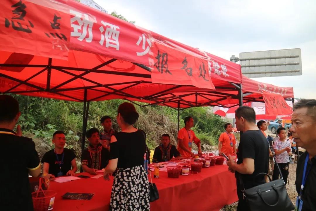 羊安杨梅节直播,羊安杨梅采摘