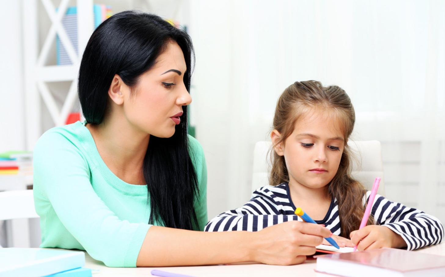 孩子5岁一根筋固执怎么引导,孩子做事刚性思维怎么办