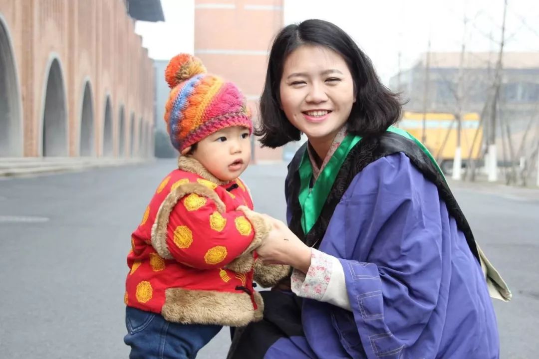 孕期必须要用孕妇专用的护肤品吗,孕期护肤品一定要选择孕期专用吗