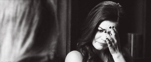 女人在美容院保养卵巢的正确方法,美容院的卵巢保养可靠吗