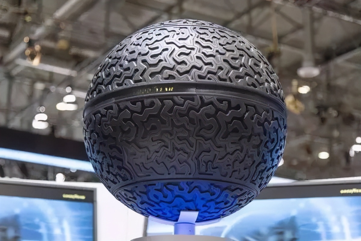 汽车有哪些实用黑科技 (不同汽车的黑科技)