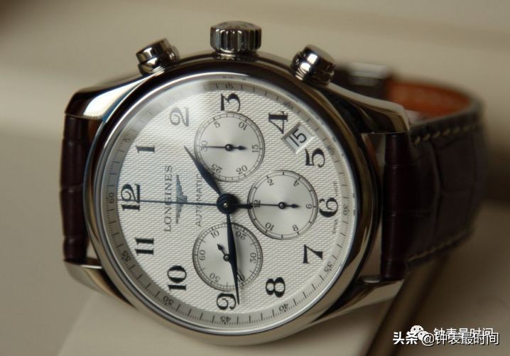 钟表行业内幕大揭秘,钟表真假辨别方法