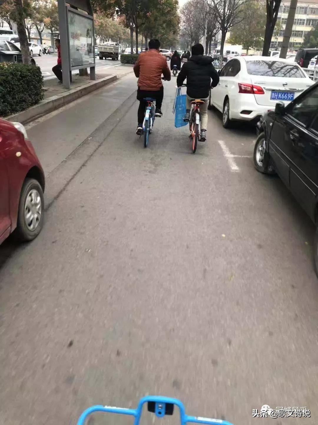 梁山雪花甏肉干饭属于哪个街道,梁山雪花甏肉干饭电话