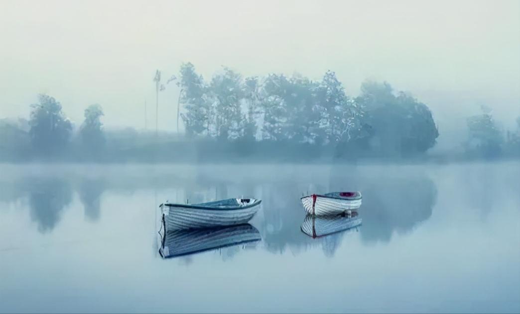丁公堰渔民图片,海宁丁公堰附近沙滩