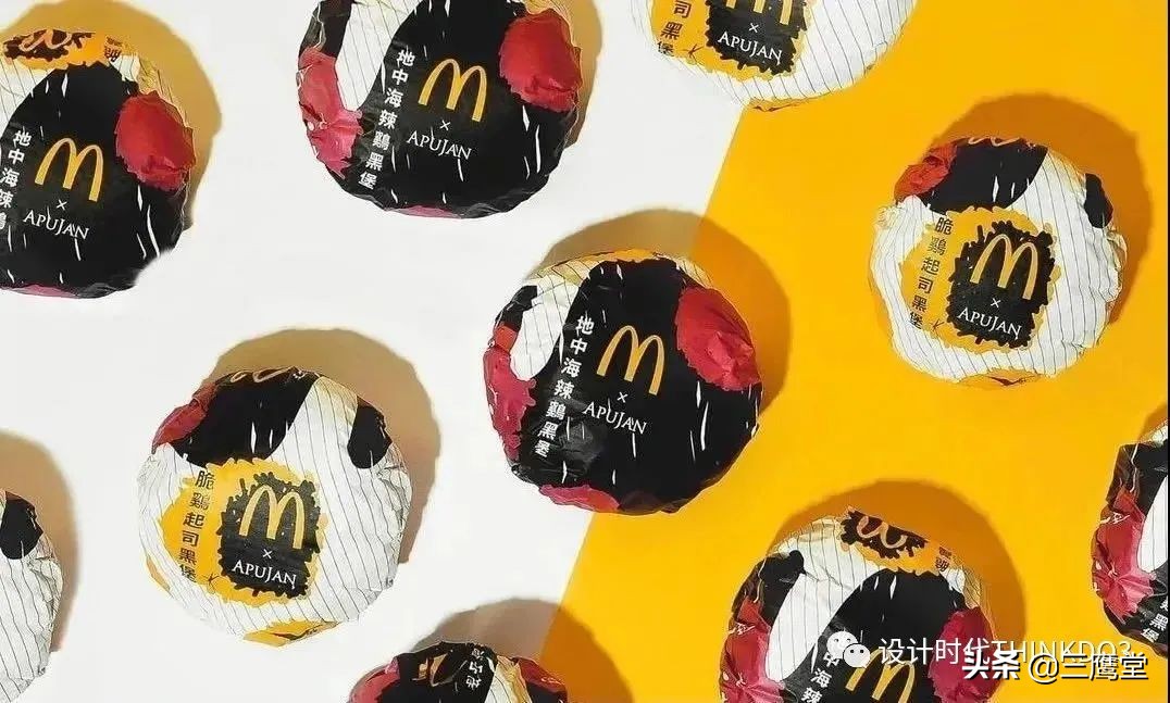 mcdonalds麦当劳马来西亚,麦当劳mcdonalds全球餐厅