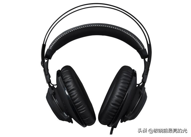 吃鸡高端键盘鼠标耳机套装推荐,鼠标键盘耳机电竞无线外设推荐