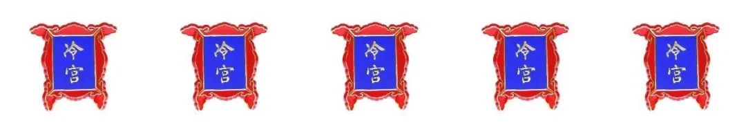 10个你不知道的奇葩冷知识,10个你一定不知道的冷知识