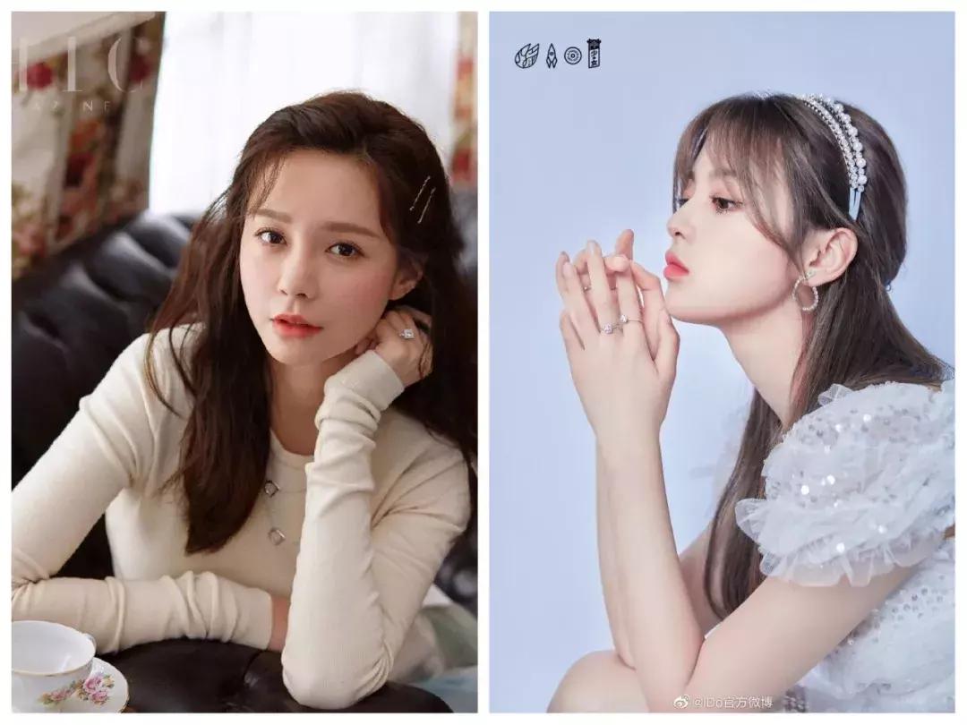 周大福低价,周生生周大福钻石哪个好点