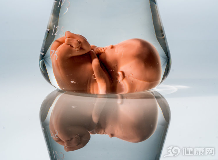 身体有点虚胎盘可以吃吗,胎盘被婆婆吃掉吉利吗