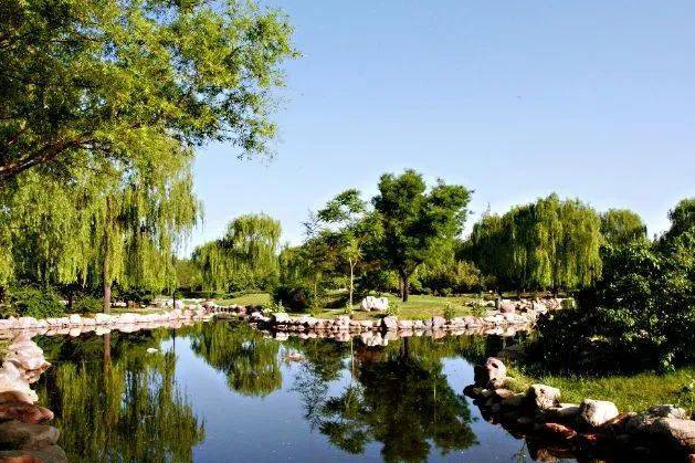 山西吕梁煤储量最多县,山西各县区煤炭储量排名