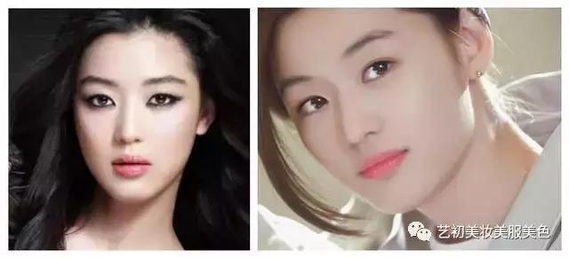 我是美人的第25天/气场庞大的方脸星人