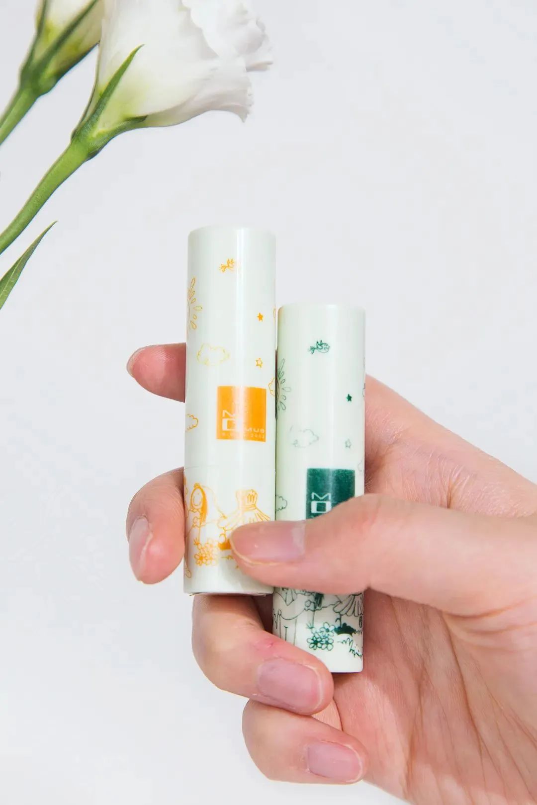 好用的润唇膏适合大干唇测评,哪个唇膏可以让你的嘴变成嘟嘟唇