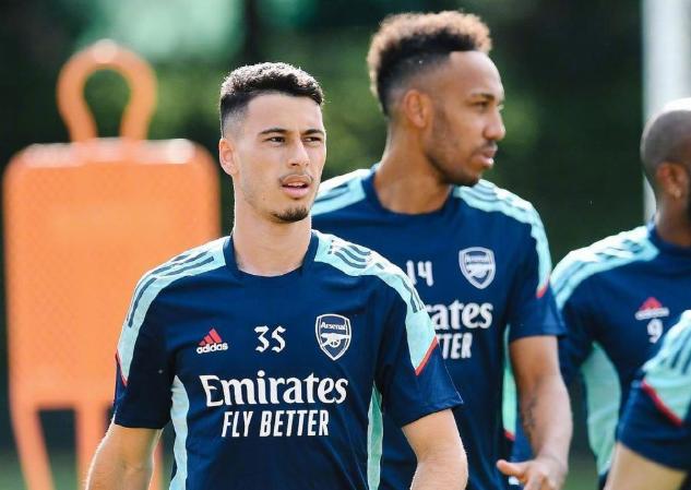 阿森纳曼城vs曼联,阿森纳vs曼城单防哈兰德