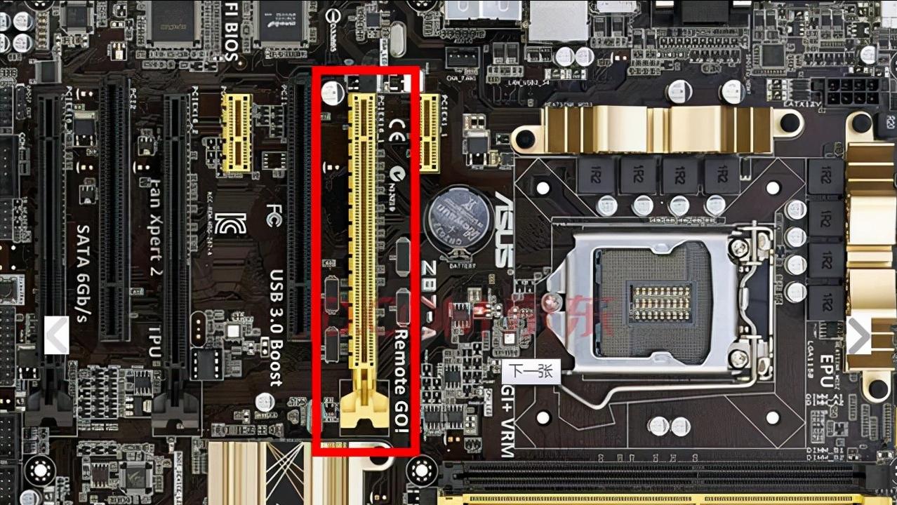 电脑显示器hdmi2无信号是什么原因,电脑挪了个位置显示器显示无信号