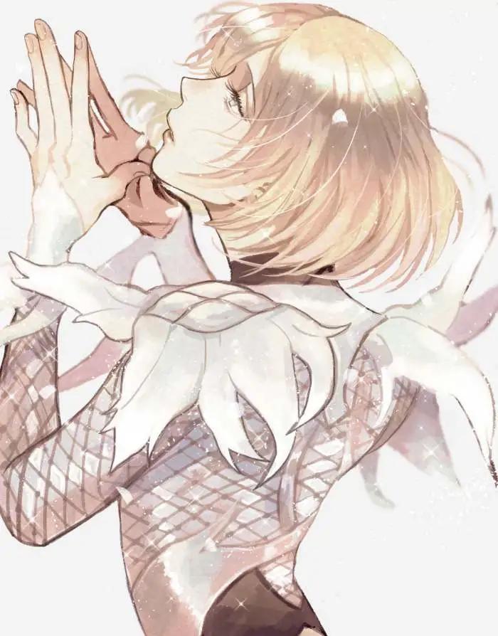 分手放了很多狠话怎么挽回,12星座男分手的表现