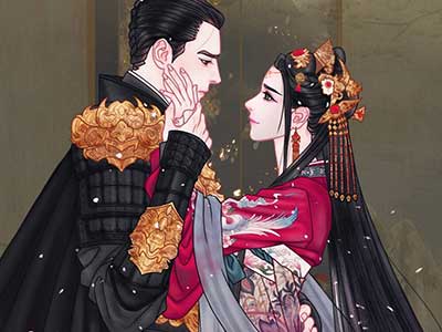 经典宅斗文推荐女主非重生,优秀古言宅斗小说推荐