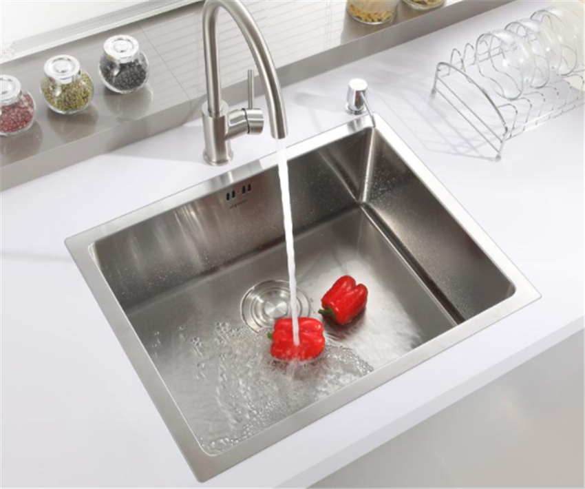 厨房灶台装修避坑视频,厨房装修避免踩的坑